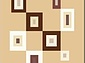 фризе TRIPLEX  Devi vanilla