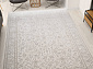 MARDIN 27405A BEIGE / GRAY