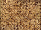 ISFAHAN ESTERA sahara