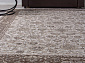 DOLCE D203 BEIGE