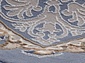 QATAR 33525 030 BLUE