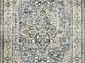 SHANTI L0220B BLUE
