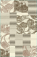 Ковер Кашемир 50109-55