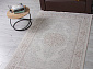 OASIS OC102A CREAM / CREAM