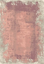 Prisma Osta 473208 202