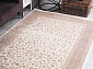 Astoria 4554B S.WHITE / CREAM