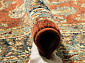 KASHQAI 43-28 301 V