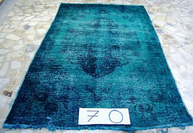 ручной работы Vintage Look at Me C-70