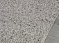 Ковровая Дорожка MAKAO S600 LIGHT GRAY