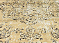MATRIX 89373 8282 V
