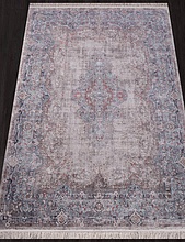 MESMERIZE O0492 110 MULTI