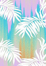 для детей MICROFLOR 3074c