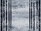 LEO GPX 6024 GREY