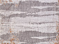 ARMODIES N6899 020 ROSE