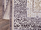 MOROCCO D763 VIOLET