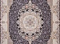 MEDINA PARIZAD GRAPHITE