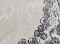 Amira 4923A Beige-Beige