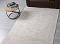 EMPEROS OLIMPOS F999DC L.BEIGE / BEIGE