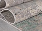 LIMAN-A F163 GRAY-GREEN