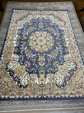 с цветами RUSYA DENEME NJ040 035