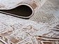 Elegance 4958A Beige-Beige