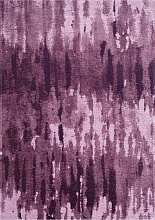 PLUTON MYSTERY Винтажный