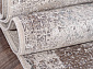 OLIMPOS 1003A C.BEIGE / D.GRAY