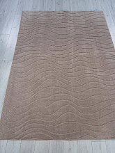 AURA PX3003 BEIGE