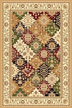 OLYMPOS O554 BEIGE