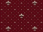 ETALON E027 RED