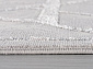 LIMAN F480 GRAY-BEIGE