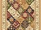OLYMPOS O554 BEIGE