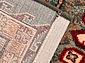 OSTA Kashqai 4308 400
