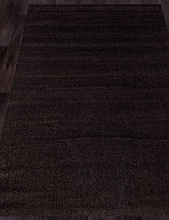 Ковер PLATINUM T600 BROWN