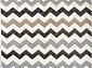 килим HAN KILIM HAN1 000