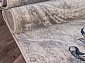 BOSTON D754 BEIGE