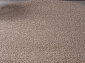 LANA T600 BEIGE 6 Овал