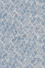 ворс вискоза ROYAL PALACE 2020 17993 4666