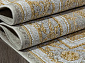 SALIMA 8007 000