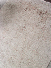 Ковер OASIS OC107A CREAM / CREAM