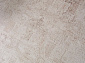 OASIS OC107A CREAM / CREAM
