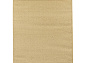 Ковровая Дорожка LANA T600 BEIGE 3
