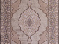 MOROCCO D761 BEIGE