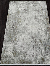 EMPEROS A159AF D.GREY / GREY