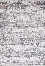 Euphoria-A 13103 CREAM-SILVER-BG V