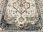 ворс вискоза-хлопок ROYAL PALACE 14155 6161