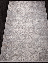ALANYA 22562A WHITE / L.GREY