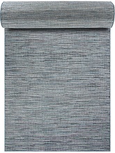 Ковровая Дорожка-циновка KAIR S134 BLUE