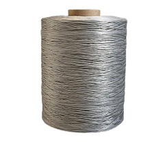 Нитки для оверлока 3 КГ BCF 9050 GRAY