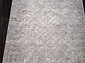 ALANYA 22562A WHITE / L.GREY